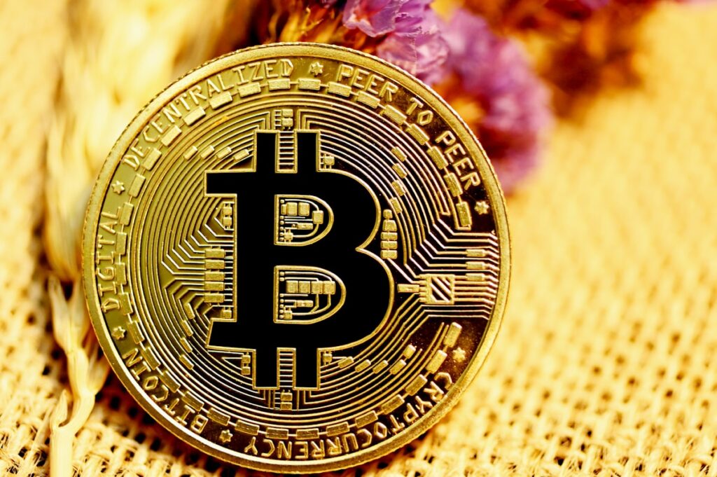 Crypto recovery blockchain forensics