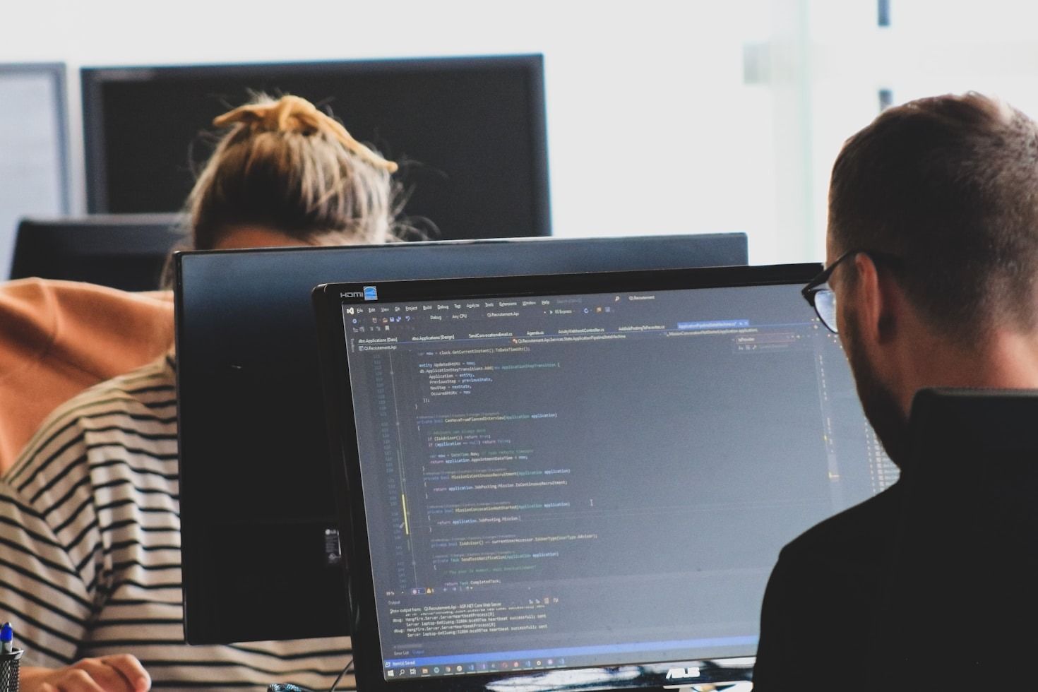 Top Strategies for Securing Your Digital Assets