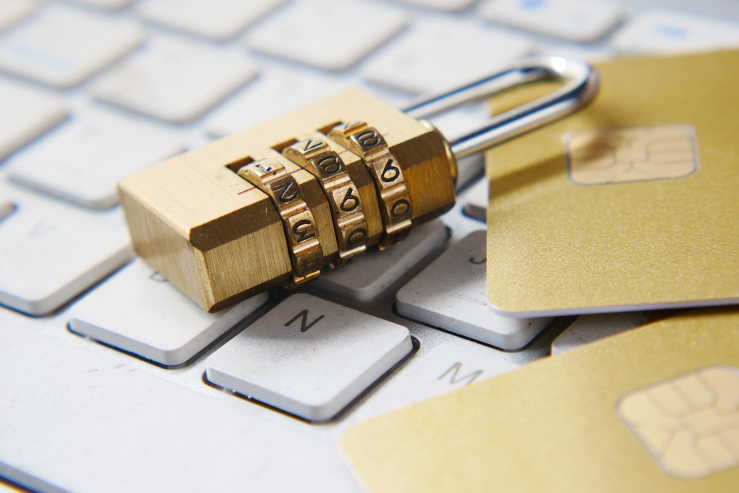 Digital Forensics: Understanding Its Importance Today