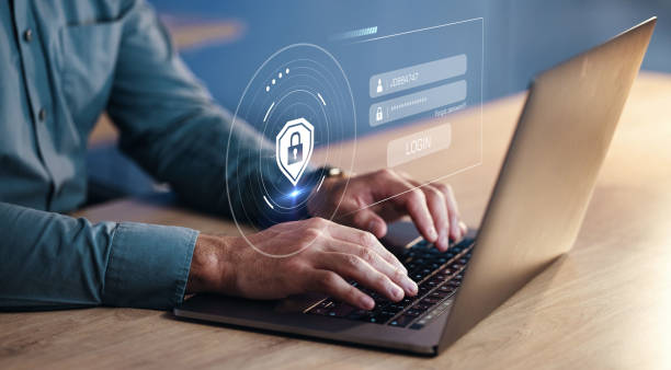 penetration testing services